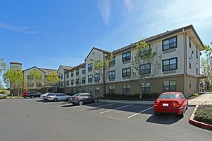 Furnished Studio – Sacramento - West Sacra...
