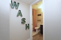 Interior Photo - Palm Canyon Apartments in Tucson, Arizona
