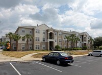 Building Photo - Willow Lake Apartments in Apopka, Florida