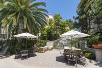 Building Photo - The Villas of Renaissance Apartments in San Diego, California