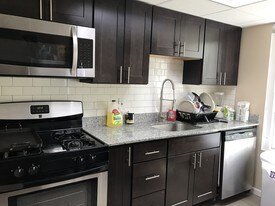 139 Northampton St Easton PA Apartments