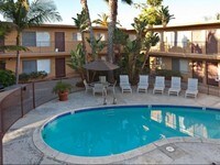 Building Photo - Elan Coco Palms Apartments in San Diego, California