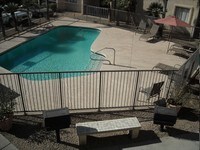 Building Photo - Contempo 19 Apartments in Phoenix, Arizona