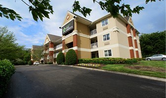 Studio Apartment Nashville cheap studio nashville apartments for rent from $500 | nashville, tn Studio Apartment Nashville cheap studio nashville apartments for rent from $500 | nashville, tn