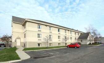 Studio Apartment Grand Rapids Mi studio hilliard apartments for rent | hilliard, oh Studio Apartment Grand Rapids Mi studio hilliard apartments for rent | hilliard, oh