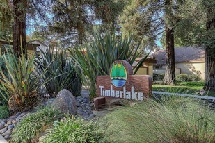 3700 Tully Rd