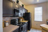 Building Photo - Enders Place at Baldwin Park Apartments in Orlando, Florida