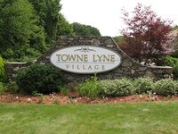Towne Lyne Village Apartments