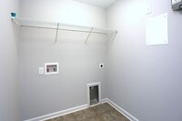 Building Photo - Cooper Terrace Apartments in Elkin, North Carolina