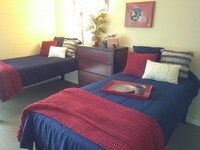 Building Photo - Wildcat Canyon Village Apartments in Tucson, Arizona