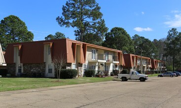 Luxury Apartments Jackson Ms Luxury Apartments Jackson Ms