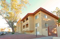 Building Photo - Foothills Apartments in Tucson, Arizona