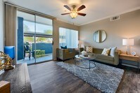 Building Photo - The Grove Deer Valley Apartments in Phoenix, Arizona