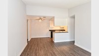 Building Photo - Beach Colony Apartments in San Diego, California