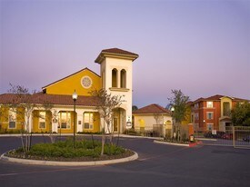 4 bedroom san antonio apartments for rent under 1500 san antonio tx