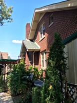 705 E Engineer St Corbin KY Apartments