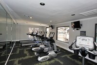 Building Photo - Avesta Lake Creek Apartments in Austin, Texas