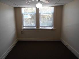 3 W Prospect Ave Pittsburgh PA Apartments