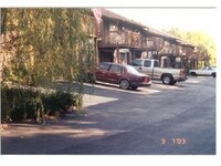 Kohler Creek Apartments