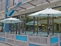 Auraria Student Lofts Apartamentos
