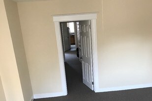 20 Frank St Stamford CT Apartments