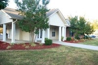 ChapelRidge of Brandon Apartments