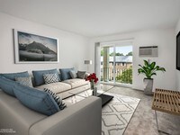 Building Photo - Lehigh Square Apartments in Allentown, Pennsylvania