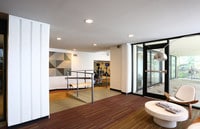 Interior Photo - Regents Park Apartments in Chicago, Illinois