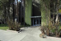 Building Photo - Mardette Apartments in Los Angeles, California