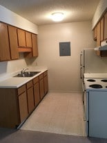 1505 Diuguid Dr Murray KY Apartments