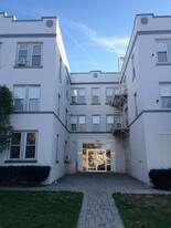 710 6th Ave Asbury Park NJ Apartments