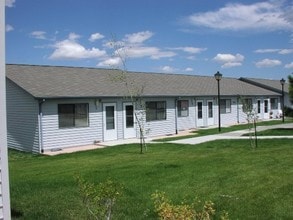 Cheap Apartments For Rent Trinidad Cheap Apartments For Rent Trinidad