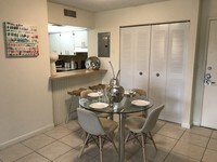 Building Photo - Rio Apartments in Miami, Florida