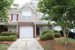 2 Bedroom Single-Family Home for Rent $1150