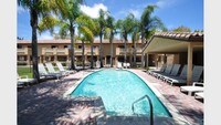 Building Photo - La Jolla Nobel Apartments in San Diego, California