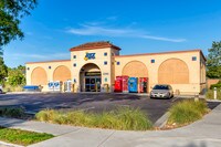 Building Photo - The Village at Serra Mesa Apartments in San Diego, California