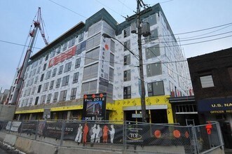 stadium view apartments minneapolis