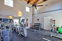 Building Photo - La Posada Apartments in Tucson, Arizona