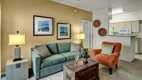 Building Photo - Tierra Vida Luxury Apartment Homes in Tucson, Arizona