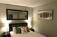 Building Photo - The Confluence Apartments in Sacramento, California