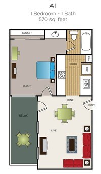 A1 1 Bedrooms 1 Bath From 685 1 To 2 Bedrooms From 685 To Steeplechase Apartments Check Availability A1 1 Bedrooms 1 Bath From 685 1 To 2 Bedrooms From 685 To Steeplechase Apartments Check Availability