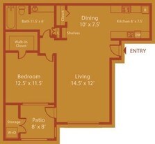 Ventana Palms Apartments | Phoenix, AZ Apartments Ventana Palms Apartments | Phoenix, AZ Apartments