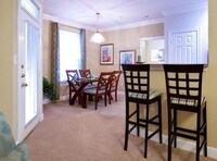 Building Photo - Marquis at Great Hills Apartments in Austin, Texas