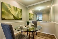Building Photo - The Grove Deer Valley Apartments in Phoenix, Arizona