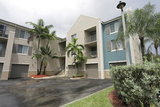 Winston Apartments Pembroke Pines Fl Winston Apartments Pembroke Pines Fl