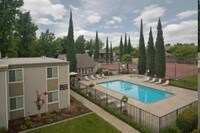 Legacy Park Apartments