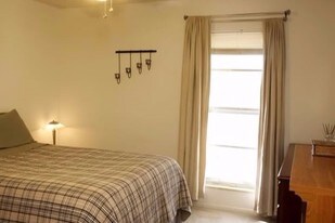 327 Bayway Elizabeth NJ Apartments