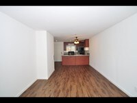 Building Photo - Hillcrest Summit Apartments in San Diego, California