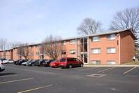 Wilmington Pointe Apartments