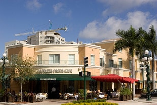 1614 Harrison St Hollywood FL Apartments